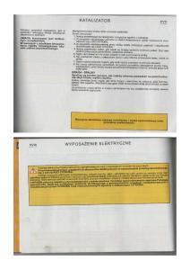 manual--Citroen-C3-I-1-instrukcja page 77 min