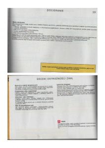 Citroen-C3-I-1-instrukcja-obslugi page 78 min