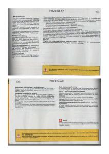 Citroen-C3-I-1-instrukcja-obslugi page 79 min