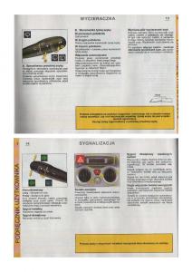 Citroen-C3-I-1-instrukcja-obslugi page 8 min