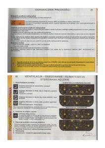 manual--Citroen-C3-I-1-instrukcja page 14 min