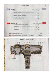 manual--Citroen-C3-I-1-instrukcja page 4 min