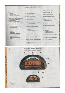 manual--Citroen-C3-I-1-instrukcja page 5 min