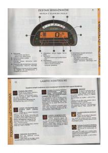 manual--Citroen-C3-I-1-instrukcja page 6 min