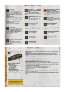manual--Citroen-C3-I-1-instrukcja page 7 min