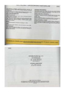 manual--Citroen-C3-I-1-instrukcja page 80 min