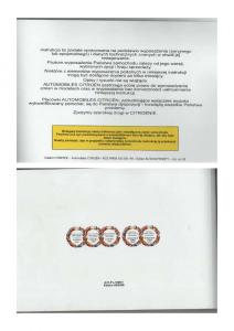 manual--Citroen-C3-I-1-instrukcja page 81 min