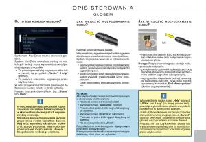 Citroen-C8-instrukcja-obslugi page 146 min