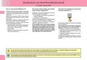 Citroen-C8-instrukcja-obslugi page 149 min