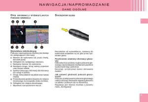 Citroen-C8-instrukcja-obslugi page 150 min