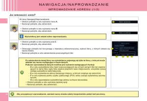 Citroen-C8-instrukcja-obslugi page 153 min