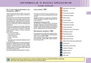 Citroen-C8-instrukcja-obslugi page 162 min