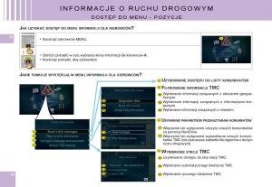 Citroen-C8-instrukcja-obslugi page 163 min