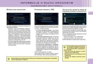 Citroen-C8-instrukcja-obslugi page 164 min