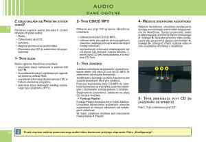 Citroen-C8-instrukcja-obslugi page 165 min