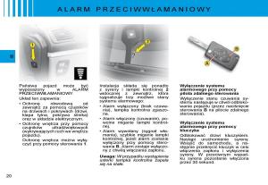 Citroen-C8-instrukcja-obslugi page 17 min