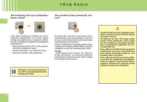 Citroen-C8-instrukcja-obslugi page 171 min