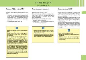 Citroen-C8-instrukcja-obslugi page 172 min