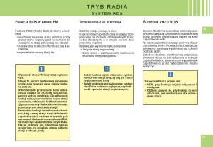 manual--Citroen-C8-instrukcja page 172 min