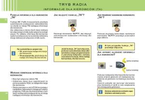 manual--Citroen-C8-instrukcja page 173 min