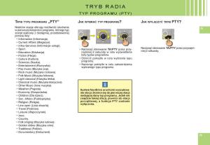 Citroen-C8-instrukcja-obslugi page 174 min