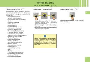 manual--Citroen-C8-instrukcja page 174 min