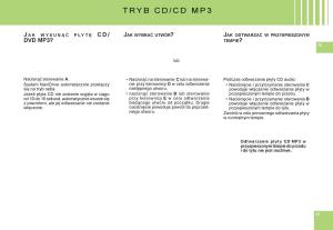 Citroen-C8-instrukcja-obslugi page 176 min