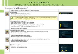 Citroen-C8-instrukcja-obslugi page 177 min