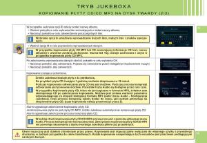 manual--Citroen-C8-instrukcja page 178 min