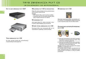 manual--Citroen-C8-instrukcja page 181 min