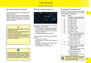 manual--Citroen-C8-instrukcja page 182 min