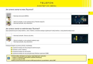 Citroen-C8-instrukcja-obslugi page 184 min