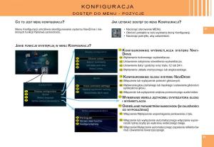 Citroen-C8-instrukcja-obslugi page 190 min