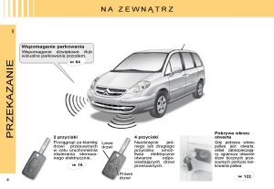 Citroen-C8-instrukcja-obslugi page 2 min