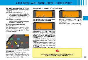 Citroen-C8-instrukcja-obslugi page 22 min