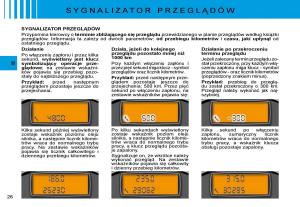 manual--Citroen-C8-instrukcja page 23 min