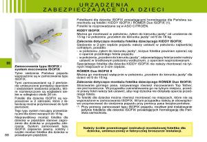 Citroen-C8-instrukcja-obslugi page 86 min