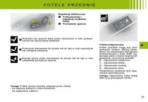 Citroen-C8-instrukcja-obslugi page 89 min
