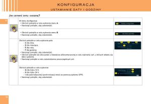 manual--Citroen-C8-instrukcja page 191 min