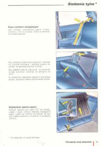 Citroen-AX-instrukcja-obslugi page 12 min