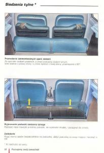 manual--Citroen-AX-instrukcja page 13 min