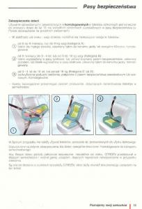 manual--Citroen-AX-instrukcja page 16 min
