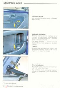 manual--Citroen-AX-instrukcja page 17 min