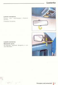 manual--Citroen-AX-instrukcja page 18 min