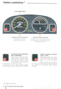 manual--Citroen-AX-instrukcja page 23 min