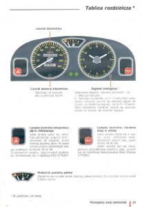 Citroen-AX-instrukcja-obslugi page 24 min