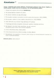 Citroen-AX-instrukcja-obslugi page 5 min