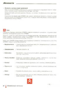 manual--Citroen-AX-instrukcja page 93 min