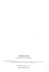 manual--Citroen-AX-instrukcja page 101 min