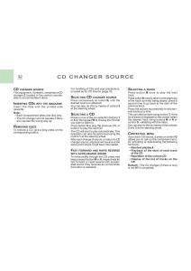 manual--Citroen-C2-instrukcja page 138 min